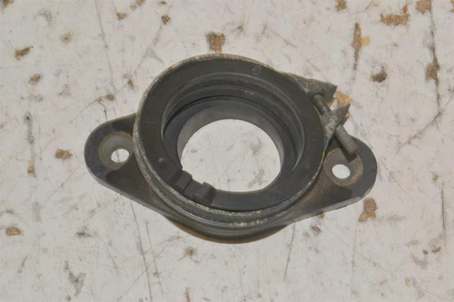 PIPE ASSY, INTAKE | Includes Item(s) 25
