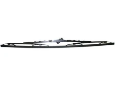 For 2005-2016 Aston Martin DB9 Wiper Blade Front Left Bosch 79267WBDS 2006 2007