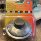 Mr Heater F273767 Low Pressure Propane LP Natural Gas Regulator