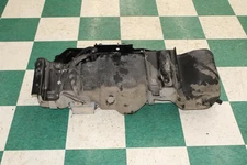 13-18 RAM 6.7L Diesel Exhaust Fluid DEF Tank Reservoir Bottle OEM Factory OE WTY