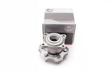 Roulement de roue Nissan PATHFINDER