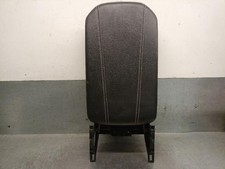armlehne VOLKSWAGEN AMAROK T1A T1B 3.0 TDI 4MOTION N1XBE045C74A rectp5996189