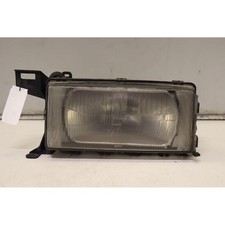 Feu avant (phare) Volvo 760