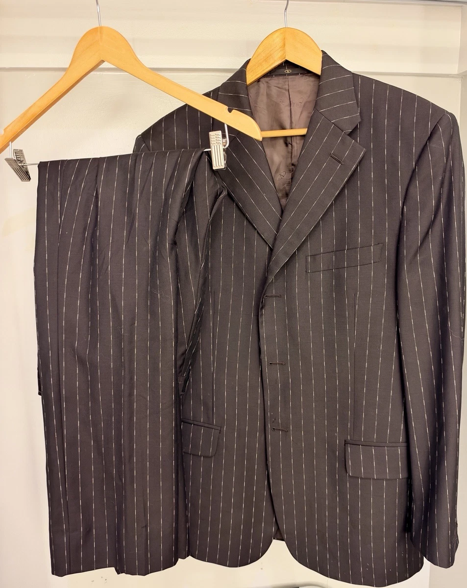 25+ vintage valentino jacket for sale | Updated Oct 2026