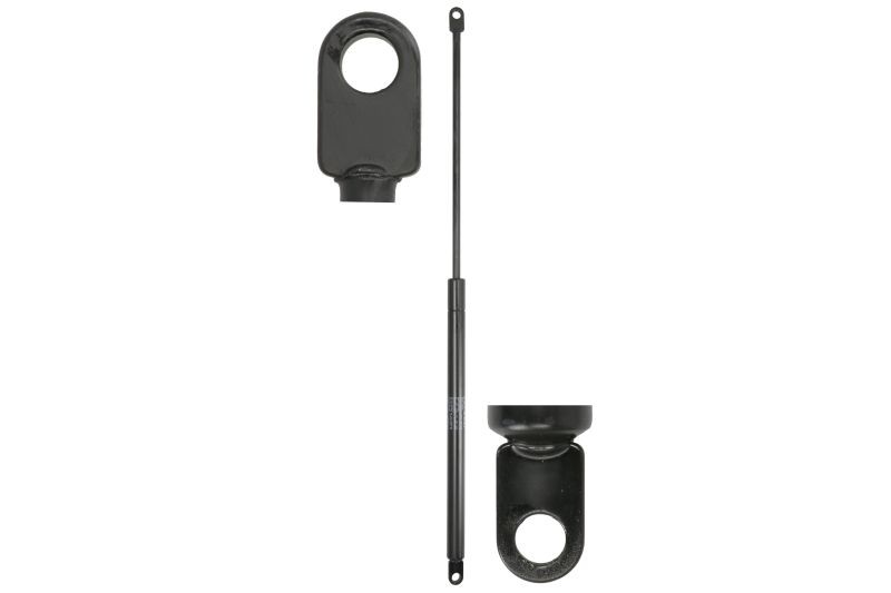 Fits STABILUS STA656380 Gas Spring, boot/cargo area STA656380 Gas spr ⭐UK Stock⭐