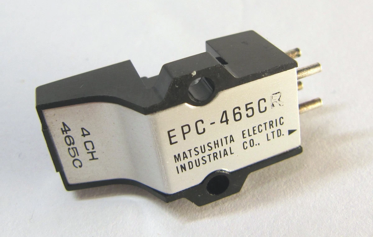 【中古】「非常に良い」Durpower Phonograph Record Player Turntable Needle For PANASONIC RA-6700, PANASONIC RA-6800, RD-2900, PANASONIC RD-3500 Amazon.com: Durpower Phonograph Record Player Turntable Needle For