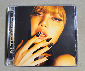 Lisa Blackpink | eBay