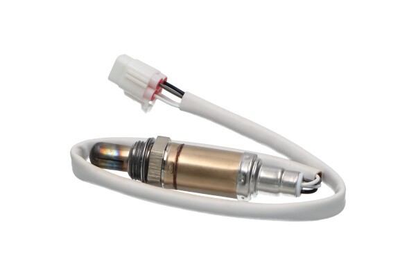 Fits KAVO EOS-8003 OXYGEN SENSOR