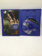 Racing Konami Video Games for sale | eBay UK