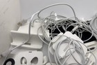 Lot Of Apple Products | Parts | Fast Shipping — photo 2