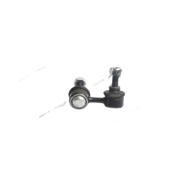 Stange Strebe Stabilisator Vorne Rechts 51 Mm KYB FüR U.A. Mitsubishi Space-image