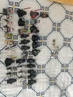 lego star wars minifigures Great Condition!!