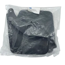 Ford Escape Splash Guard Kit LJ6J-16D576-AAW Front Mud Flap 