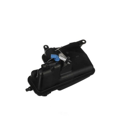 Coolant Recovery Tank  Standard Motor Products  CXT105
