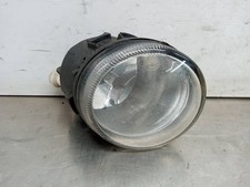 NEBELSCHEINWERFER RECHTS / 1758362 FÜR NISSAN ALMERA TINO V10M ELEGANCE