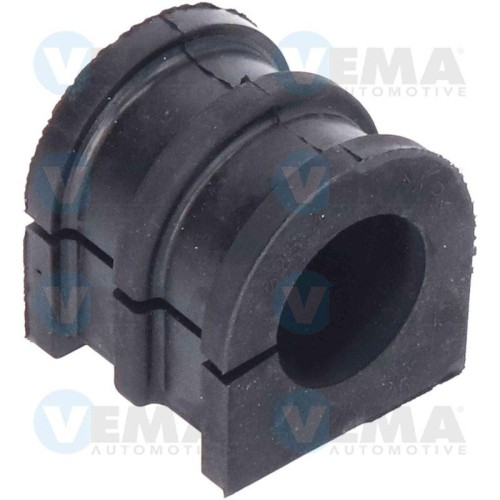 Stabilisateur Vema 540033 pour suspension avant Nissan Opel et Renault