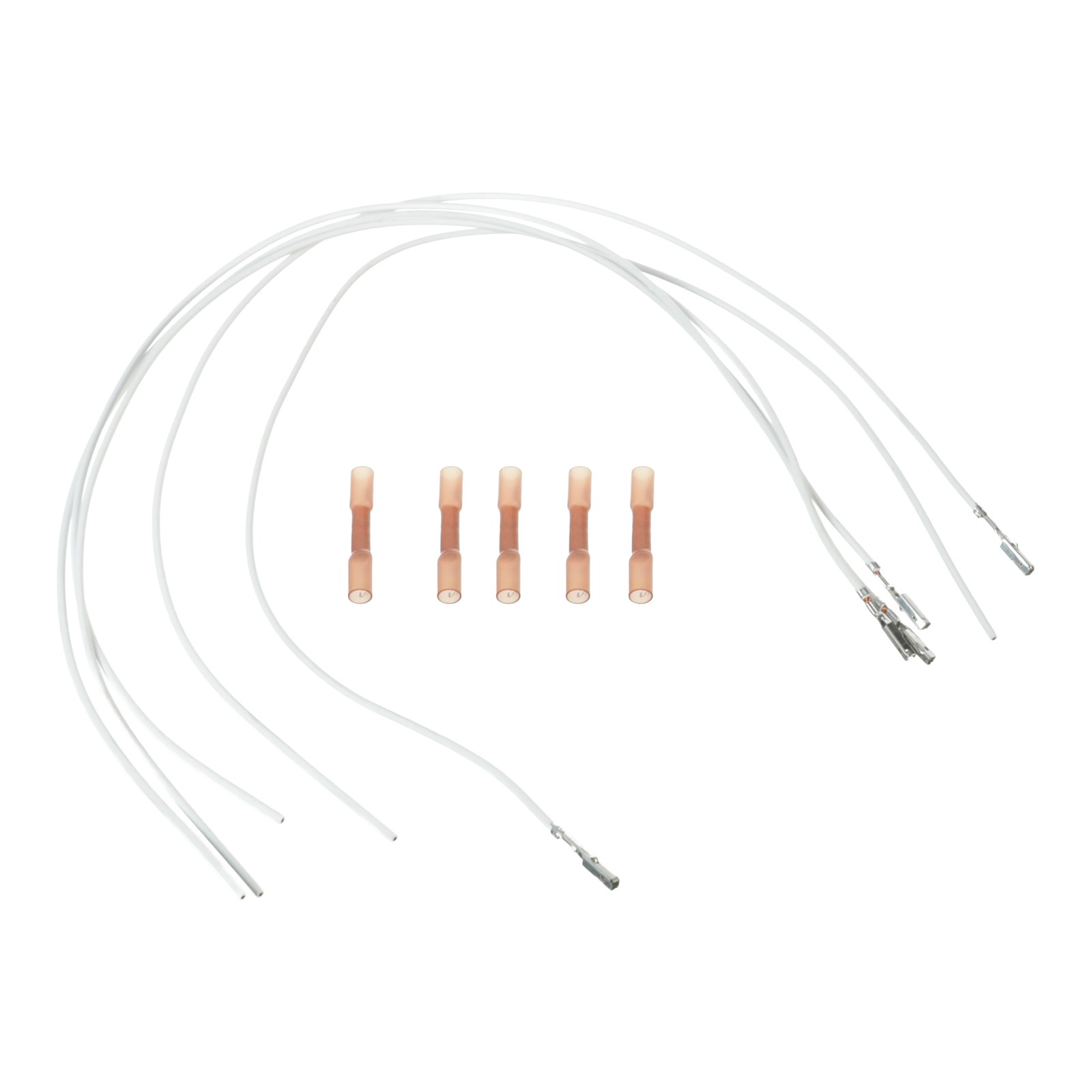 Kit de cable de empalme para GM Cadillac Chevrolet GMC 2020-2021 (N/P 13575829)