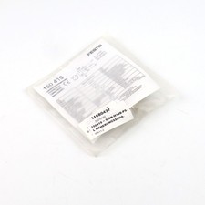 Festo proximity switch SIEN-M18B-PS-S-L original packaging
