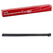 Amortisseur Ford SCORPIO