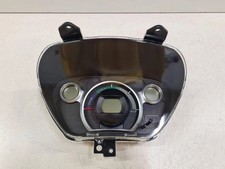 Compteur Peugeot iOn