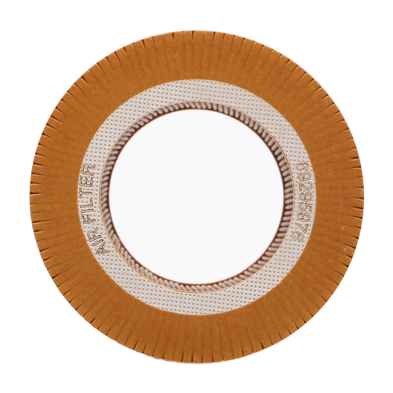 6* 89295976 Replacement Part For Ingersoll Rand Air Filter (89295976, 89265976)