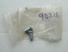 Snapper 7090228SM Screw 7090228 90228 ~ Quantity of 2 ~ Free Shipping