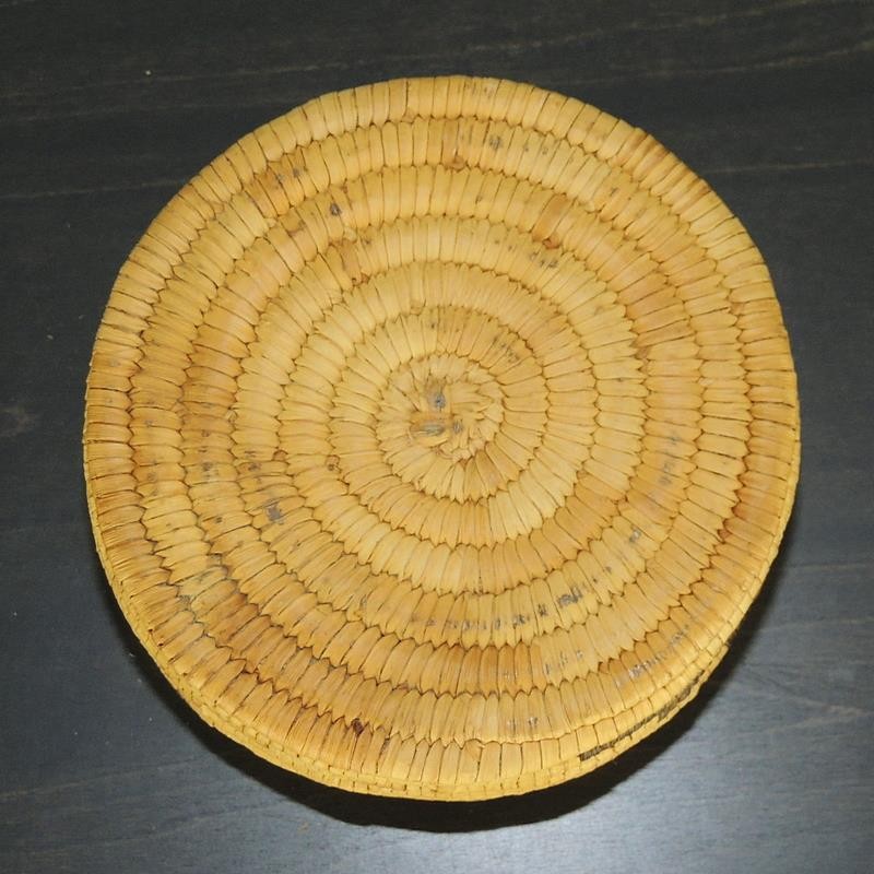 Picture 6 of 8