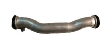 Genuine Saab Thermostat Housing Tube For 2007-2010 Saab 9-3 90490640-ab