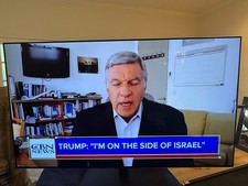 LG TV OLED55G2PUA IN THE BOX 2022 MODEL