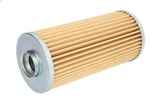 Filter, working hydraulics Donaldson off P171539