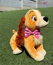 New Dog Bow Tie Pink flowers Bowtie Handmade UK