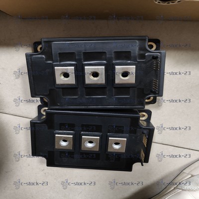 1 STÜCKE NEUE PM300DSA120 PM300DSA-120 IPM-MODUL