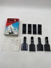 Thule kit #115- GEO STORM