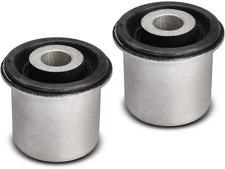 For 2002-2006 Nissan Altima Control Arm Bushing Kit Front APR 85437GXDK 2003