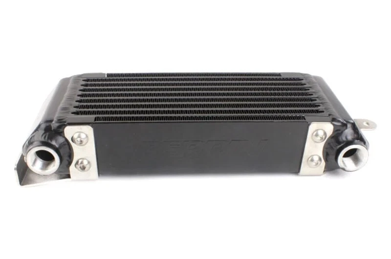 For Subaru WRX 2012-2014 PERRIN Performance Oil Cooler Kit Foto 3 de 4