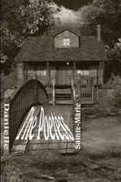 Danielle Sainte-Marie | The Poetess | Taschenbuch | Englisch (2013) | [.]