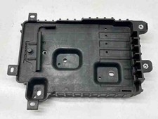 Pad batteria KIA EV6 CV 37150G1000 Electricity 168kw 2022 27250562