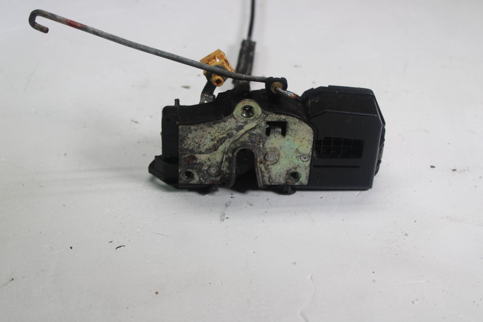 Picture 3 of 5