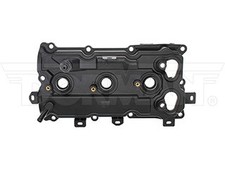 Dorman 264-787 Engine Valve Cover Kit