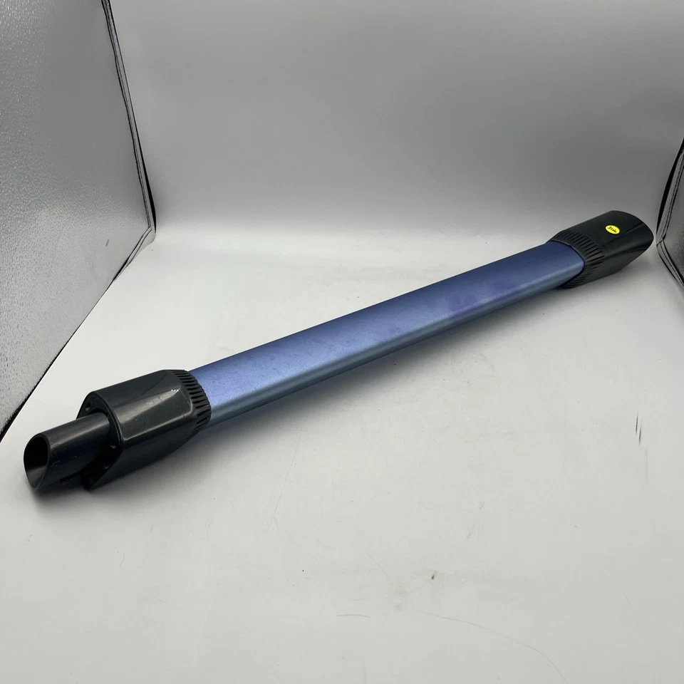 Black and Decker Power Series Extreme Vacuum Cleaner Extension Tube Pole #244 - image 3 of 4