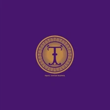 Troll Legend Master (Vinyl) 12" Album