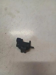 VOLVO V60 Vakuumventil 31219977 2.00 Diesel 120kw 2012 33125746