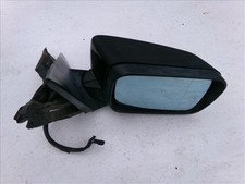Retroviseur droit (ou coque) BMW 320