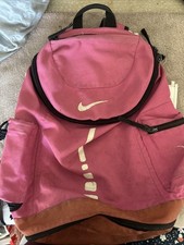 Nike Elite Backpack 1.0