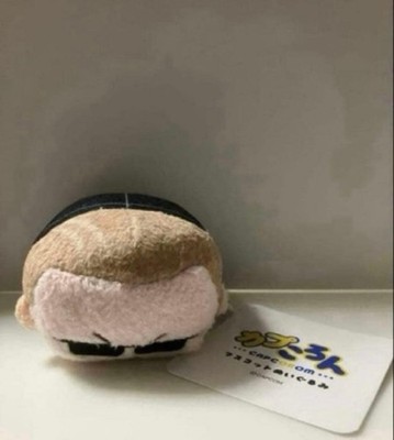 [New] Capcoron Biohazard Albert Wesker