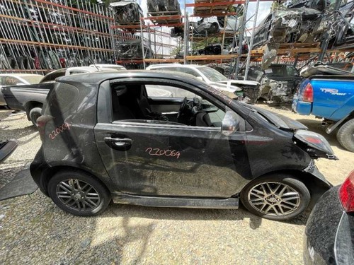 11 12 13 14 15 CILINDRO MAESTRO FRENO SCION IQ 1.3L 414178 - Imagen 9 de 12
