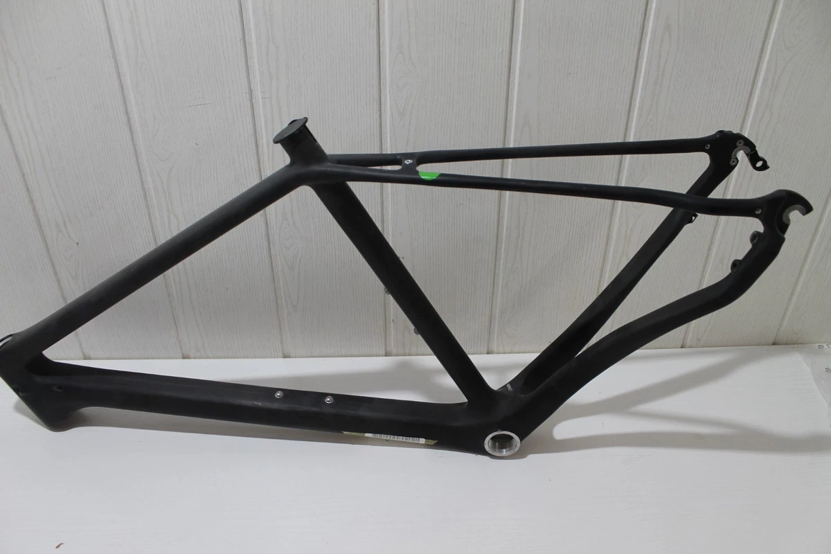 kindersitz fahrrad front Pro EVO MTB Kindersitz/Lenker Combo Set Cannot accept GMP reward living room Modell:KX30S 250W 36V 9Ah Vorne