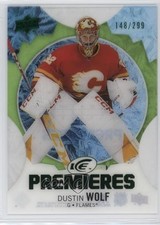 2023-24 Upper Deck Ice Hockey Checklist Guide in-content 39