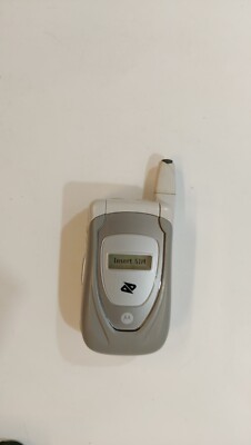 roBa 通常プロファイル ロープロファイルとノーマルプロファイルのメカニカルキーボード