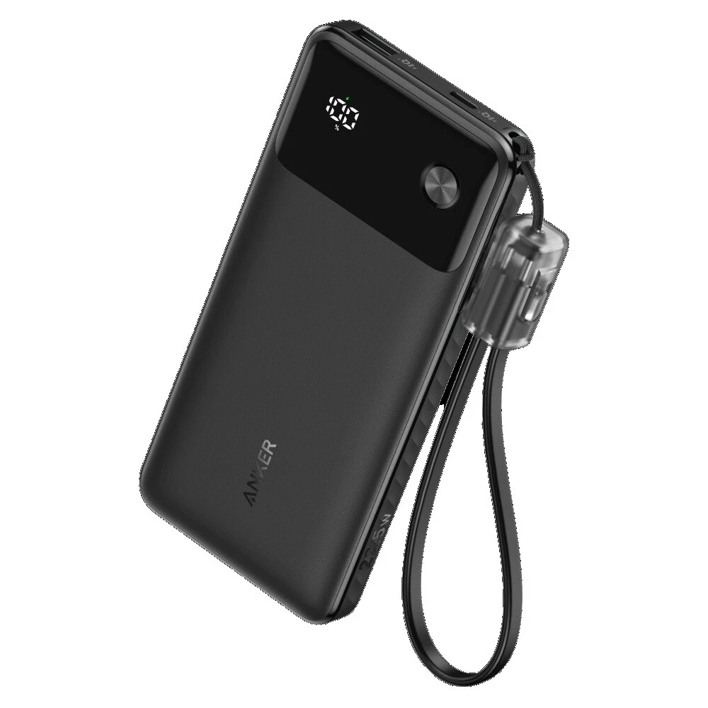 Bancos de energía del Teléfono Celular para LG V30